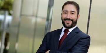 Sicredi adere ao PEAC FGI para apoiar pequenas e médias empresas na pandemia