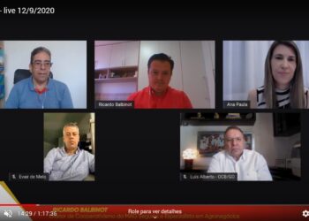 Nova edição do CoopCafé debate agronegócio e reforma tributária