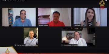 Nova edição do CoopCafé debate agronegócio e reforma tributária
