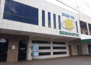 Sistema OCB/TO realiza 14º Encontro de Cooperativismo