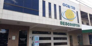 Sistema OCB/TO realiza 14º Encontro de Cooperativismo