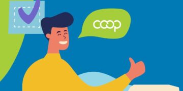 OCB lança cartilha Cooperativismo e as Eleições 2020