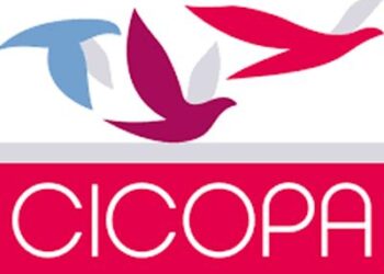 OCB presente em seminário do Cicopa-Américas
