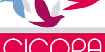 OCB presente em seminário do Cicopa-Américas