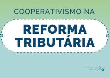 reforma tributária