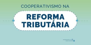 reforma tributária