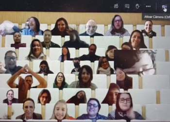 Sescoop/RS promove 3º Encontro Nacional das Cooperativas Escolares