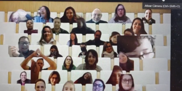 Sescoop/RS promove 3º Encontro Nacional das Cooperativas Escolares