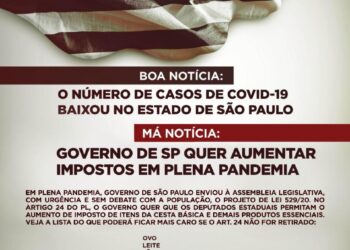 Ocesp participa de Fórum Paulista do Agronegócio