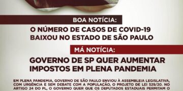 Ocesp participa de Fórum Paulista do Agronegócio