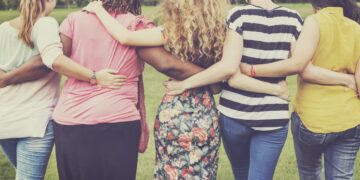 Vem aí o Encontro das Mulheres Cooperativistas