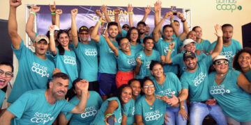 Sistema OCB/TO comemora 31 anos com crescimento das cooperativas