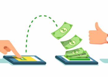 PIX será apresentado e debatido por coops