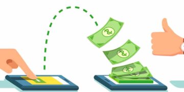 PIX será apresentado e debatido por coops