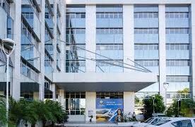 OCB/ES questiona impedimento de cooperativas em licitação da Prefeitura de Serra