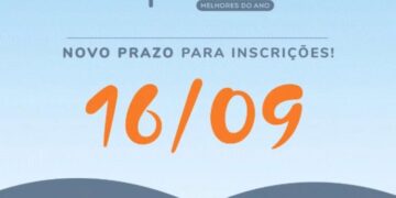 OCB prorroga inscrições ao Prêmio SomosCoop Melhores do Ano