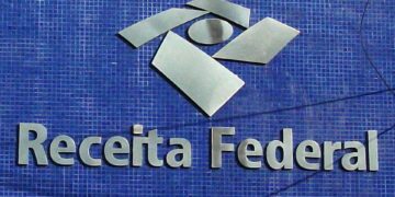 Novo normativo da Receita tem impacto positivo para cooperativas exportadoras