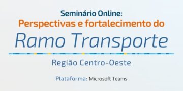 Centro-Oeste: Sistema OCB promove seminário do ramo transporte
