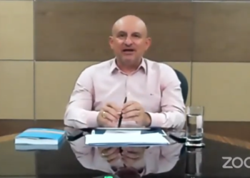 Webinário da OCB/PB aponta cenário otimista para o cooperativismo financeiro