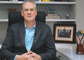 Sicredi Cerrado GO e Sebrae Goiás disponibilizam mentoria para associados