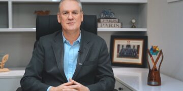 Sicredi Cerrado GO e Sebrae Goiás disponibilizam mentoria para associados