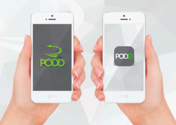 Espírito Santo ganha primeira cooperativa de mobilidade urbana do país