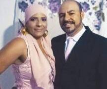 O seguro que salvou a vida de Paola