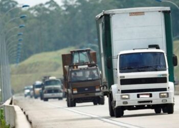 Transporte: novo acordo com ANTT em andamento