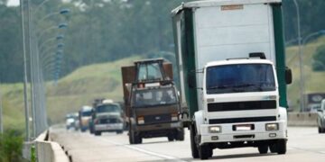 Transporte: novo acordo com ANTT em andamento