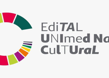 Unimed Natal Lança Edital Cultural