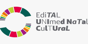 Unimed Natal Lança Edital Cultural
