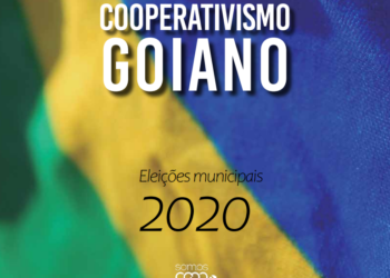 Cooperativismo goiano apresenta propostas aos candidatos