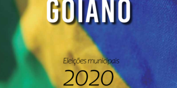 Cooperativismo goiano apresenta propostas aos candidatos