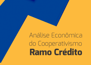 Cooperativas de crédito crescem 160% em Goiás