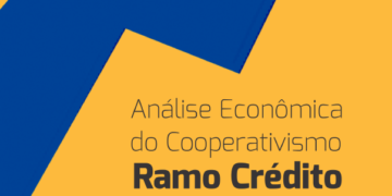 Cooperativas de crédito crescem 160% em Goiás