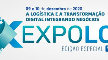 Oportunidade para as cooperativas na área de logística