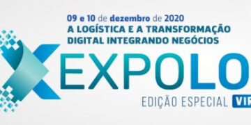 Oportunidade para as cooperativas na área de logística