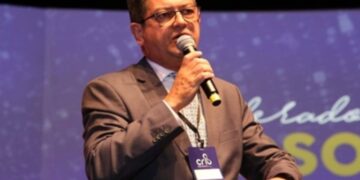 Esperança: nossa bandeira em 2020