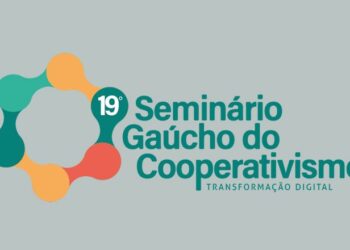 Vem aí o Seminário Gaúcho do Cooperativismo 2020!