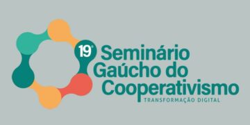 Vem aí o Seminário Gaúcho do Cooperativismo 2020!