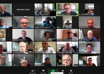 Sistema Ocemg lança Mentoria Gestão do Amanhã para cooperativas mineiras