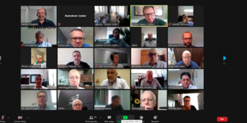 Sistema Ocemg lança Mentoria Gestão do Amanhã para cooperativas mineiras