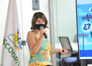 6º Coomunica: valores do coop são tendência de mercado