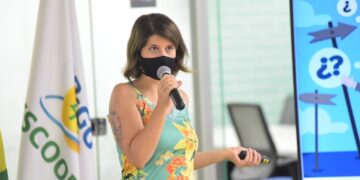 6º Coomunica: valores do coop são tendência de mercado