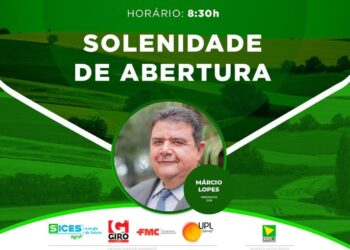 Sistema OCB/RJ é um dos apoiadores do Encontro Nacional das Cooperativas Agropecuárias