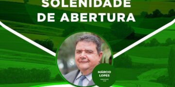 Sistema OCB/RJ é um dos apoiadores do Encontro Nacional das Cooperativas Agropecuárias