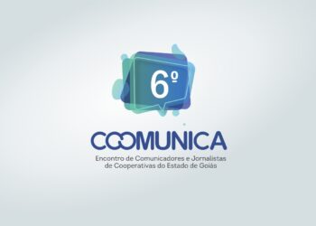 Marketing de valores é tema do 6° Coomunica