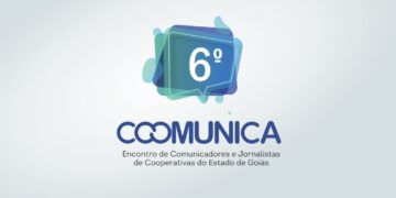 Marketing de valores é tema do 6° Coomunica