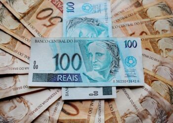 Cooperativas de crédito vão operar os recursos do FNE
