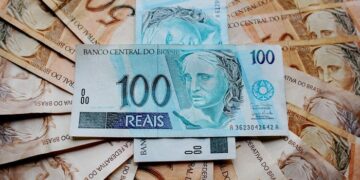 Cooperativas de crédito vão operar os recursos do FNE